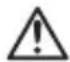 OLYMPUS X775 - PRECAUCIÓN - 2