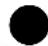 OLYMPUS X775 - User Registration - 1
