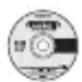 OLYMPUS X775 - Software OLYMPUS Master - 2