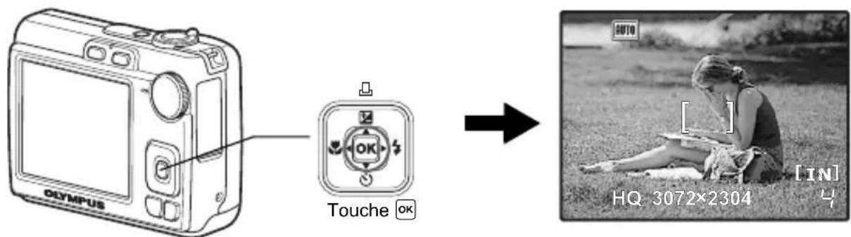 Olympus Touche OK AUTO HQ 3072×2304 [IN]