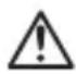 OLYMPUS X775 - CAUTION - 2
