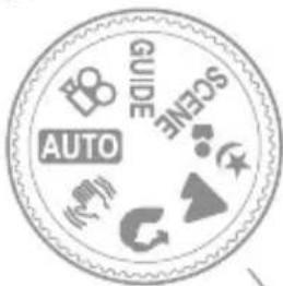 GUIDE AUTO SOME