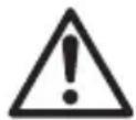 OLYMPUS X775 - PRECAUCIÓN - 1