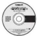 OLYMPUS X775 - Gather these items (box contents) - 6