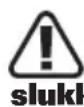 WORX WX15RT - INDSTILLING AF SKÆREDYBDE - 1