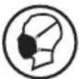 WORX WX15RT - SYMBOLS - 6