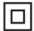 WORX WX15RT - SYMBOL - 3