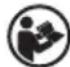 WORX WX15RT - OPERATING INSTRUCTIONS - 1