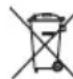 WORX WX15RT - MILJOVERNTILTAK - 1