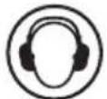WORX WX15RT - SYMBOL - 5