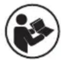 WORX WX15RT - SYMBOLS - 1