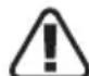 WORX WX15RT - VIBRATIONSINFORMATION - 1