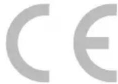 WORX WX16RT - EC DECLARACAO DE CONFORMIDADE - 1