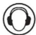 WORX WX16RT - SYMBOLIT - 5