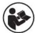 WORX WX16RT - SYMBOL - 1