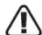 WORX WX16RT - To epyaieio auto evbexetai va npokaleoi ouvbpopo kpaaoou xepiou-bpaxiova eav n xpnon tou dev leyxetai owta. - 1