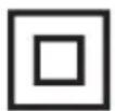 WORX WX16RT - SYMBOLS - 3