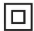 WORX WX16RT - SYMBOLS - 3
