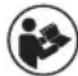 WORX WX16RT - BEDIENINGSINSTRUCTIES - 1
