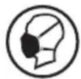 WORX WX16RT.1 - SYMBOLES - 6