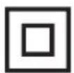 WORX WX16RT.1 - SYMBOLES - 3
