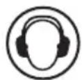WORX WX16RT.1 - SYMBOLES - 5