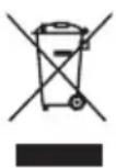 WORX WX16RT.1 - SYMBOLS - 7