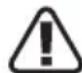 WORX WX16RT.1 - TRILLINGSGEGEVENS - 1
