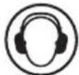 WORX WX16RT.1 - SYMBOLE - 5