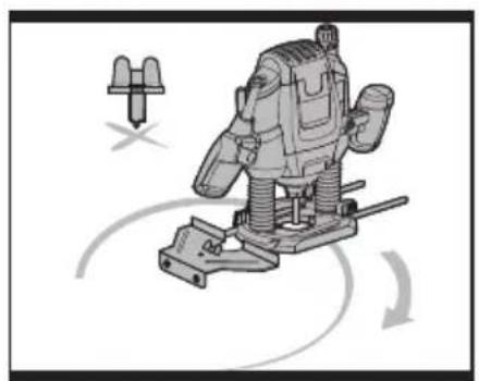 WORX WX16RT.1 - Original instructions EN - 14