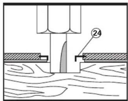 WORX WX16RT.1 - Original instructions EN - 10