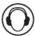 WORX WX16RT.1 - SIMBOLI - 5