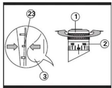 WORX WX16RT.1 - Original instructions EN - 5