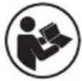 WORX WX16RT.1 - SYMBOLS - 1