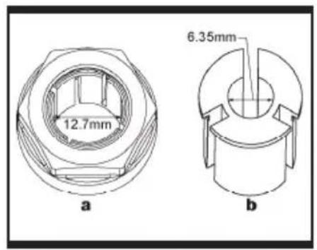 WORX WX16RT.1 - Original instructions EN - 6
