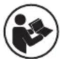 WORX WX15RT.1 - SYMBOLS - 1