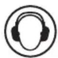WORX WX15RT.1 - SIMBOLI - 5