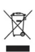 WORX WX15RT.1 - SYMBOLS - 7