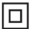 WORX WX15RT.1 - SYMBOLS - 3