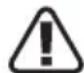 WORX WX15RT.1 - TRILLINGSGEGEVENS - 1