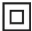 WORX WX15RT.2 - SYMBOLS - 3