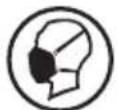 WORX WX15RT.2 - SYMBOL - 6