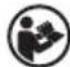 WORX WX15RT.2 - OPERATING INSTRUCTIONS - 1