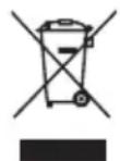 WORX WX15RT.2 - SYMBOLS - 7
