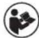 WORX WX15RT.2 - BEDIENINGSINSTRUCTIES - 1