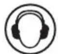 WORX WX15RT.2 - SYMBOLS - 5