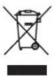 WORX WX15RT.2 - SYMBOLS - 7