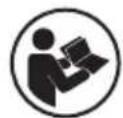 WORX WX15RT.2 - SYMBOLS - 1