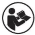 WORX WX15RT.2 - SYMBOLS - 1