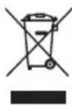 WORX WX15RT.2 - SYMBOL - 7